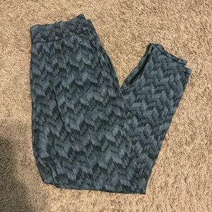 Victoria’s Secret Sports Jogger